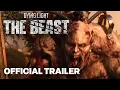 Download Lagu Dying Light: The Beast — Official Announcement Trailer | gamescom 2024