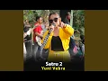 Download Lagu Een 2