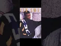Keith sweat make it last cover ft Jacci McGhee high pitched 