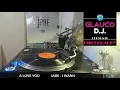 Download Lagu JADE - I WANNA LOVE YOU (SB-1 JADED MIX INSTRUMENTAL 1992)