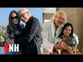 Christopher Lloyd Shares New Photo with Wife Lisa Loiacono
