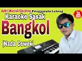 Lagu Terbaru~Karaoke Sasak\