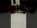 Lagu doa sebelum baca Alquran santri Nurussalam