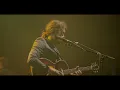 Matt Corby - Resolution (Live at The Enmore)