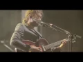 Download Lagu Matt Corby - Resolution (Live at The Enmore)