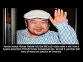Download Lagu James dresnok: sons confirm death of us defector to n korea - bbc news