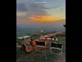 Download Lagu SURATAN // shrt cover by: Archammeskillet ❤️🥺