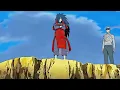 Ak The Tiger x Uchiha Clan [Good Bad Ugly] [AMV] | Madara | ITACHI | Sasuke | Obito | Anirudh