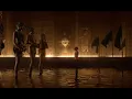 All The Stars Demonic Symbolism Kendrick Lamar