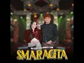 SMARAGITA (feat. Wahyu F Giri) - Esa Risty