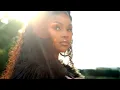 Download Lagu MaWhoo, DJ Maphorisa and Kabza De Small - Kulula (Official Video)