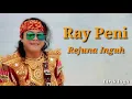 Download Lagu Ray Peni - Rejuna Inguh