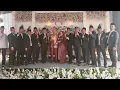 Download Lagu BUTETAH || PEMBACAAN S.K GELAR ATAU ADOK || ADAT LAMPUNG SAI BATIN di HUJUNG LAMPUNG BARAT