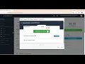 Frontsteps Payments