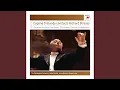 Download Lagu Horn Concerto No. 1 in E-Flat Major, Op. 11: I. Allegro