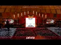 Jungkook - 'Seven' (ft. Latto) (Explicit Version) [But You're In A Concert]