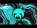 AYYBO - All We Need (Deep Inside)