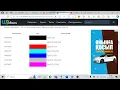 matplotlib lecture 2 python data visualization