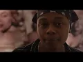Wordz x A-Reece x Ex Global - Kim Kardashian (Official Music Video)