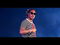 Future - Codeine Crazy 432hz