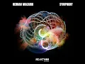 Symphony (Extended Mix)