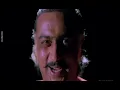 Download Lagu Mere_Dil_Pe_Kiye_Hai_-_Kanoon_1994(WebHD)