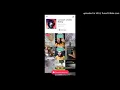 Download Lagu Playdate Tiktok Lindsey Stirling (ANSTRAP Remix)