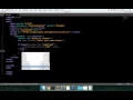 How to Use HTML5 Local Storage