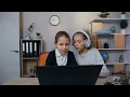 When Python Meets micro bit