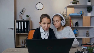 When Python Meets micro bit
