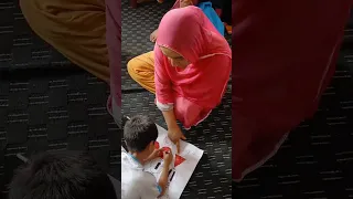                     دندنها