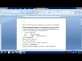 Decision Making and Looping in Q-Basic Revision