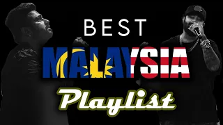 best malaysia playlist episode 2 ft iyb midnight 