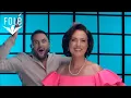 Download Lagu Bes Kallaku x Merita Halili - Doli Goca N'penxhere