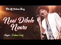 Download Lagu NAAI DIBOLE NUARU | GOLDEN COLLECTION OF ZUBEEN GARG | ASSAMESE LYRICAL VIDEO SONG | JAANMONI