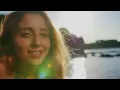 Стефан Вълдобрев и Обичайните заподозрени - По-полека
