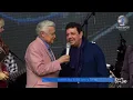Otto Serge - Esposa Mía | El Show de las Estrellas