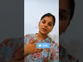 Download Lagu it's me crazy sana on live
