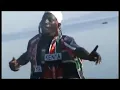 Download Lagu Millicento Pt 2 - Odosh Jasuba (Official Video) 'Oloyo Mon'