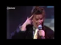 MURIEL DACQ -  JE CRAQUE