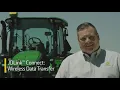 John Deere 5R Series New and Noteworthy by Ag-Pro Companies