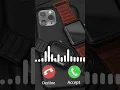 Download Lagu new viral iPhone📱 ringtone message🥰 2023#// iPhone tone message🥰📱