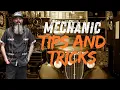Tech Tip Sunday Why I Choose Bridgestone Tires Cigar Prop