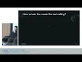 Small Language Models for Tool Calling Are Better Than You Think PyCon DE PyData 2026