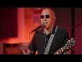 La Mono - YESTERDAY'S LIQUOR | Live @Realm26
