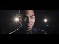 Sech Ft. Anuel Aa, Darell, Ozuna y Nicky Jam | Otro Trago (Remix) (Video Concept)