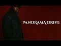 Lagu Panorama Drive — Caramelized Music | Official Visualiser