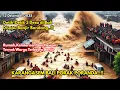 Lagu 12/12/2025 DETIK-DETIK BANJIR MENERJANG KARANGASEM BALI, TIGA DESA NYARIS TAK BISA DISELAMATKAN