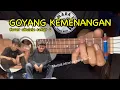 Download Lagu GOYANG KEMENANGAN [BHIZER SASMITA] Lagu Tawuran Cover Kentrung Senar 4