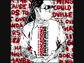 Gorilla Zoe Ft Lil Wayne - Lost